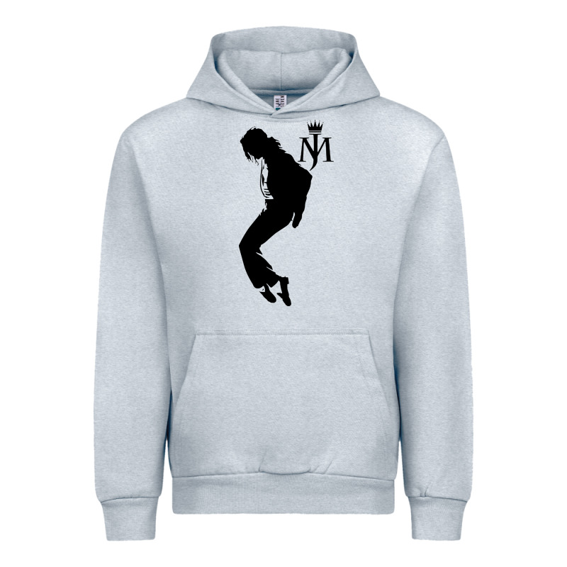 Mj, Dance Urban Hoodie by tuanDangUi | Teevron
