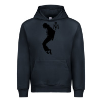 Navy mj, dance Urban Hoodie - tuanDangUi