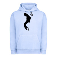Pigment Grape Ice mj, dance Urban Hoodie - tuanDangUi