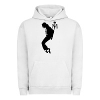 Pigment Lunar Rock mj, dance Urban Hoodie - tuanDangUi