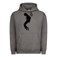 Pigment Tornado mj, dance Urban Hoodie - tuanDangUi