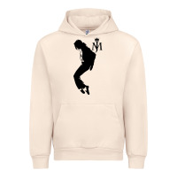 Sandshell mj, dance Urban Hoodie - tuanDangUi