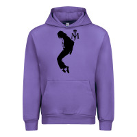 Tulip mj, dance Urban Hoodie - tuanDangUi