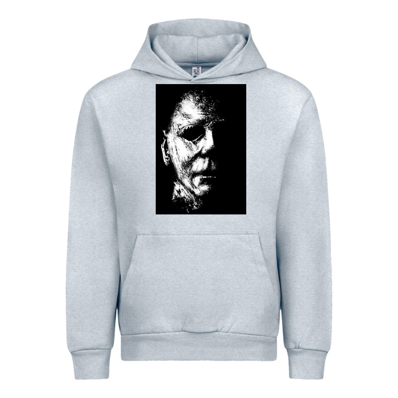 Michael, Myers, Halloween Urban Hoodie by tuanDangUi | Teevron