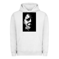 Pigment Lunar Rock michael, myers, halloween Urban Hoodie - tuanDangUi
