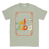 Matcha Judo Classic Tee - Bettercallsaul