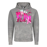 Cloud Rock Breast Cancer RN Registered Nurse Vintage Hoodie - texasbilliewilder