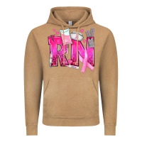 Vintage Camel Breast Cancer RN Registered Nurse Vintage Hoodie - texasbilliewilder