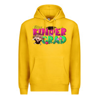 Lemon miss kinder grad Premium Hoodie - RanaPortraitStore