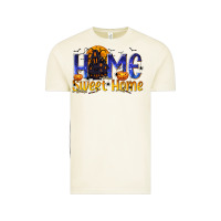 Vintage Arctic Home Sweet Home Vintage Tee - texasbilliewilder