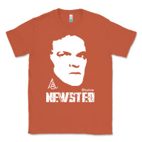 Copper jason newsted Classic Tee - tuanDangUi