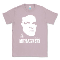 Lilac jason newsted Classic Tee - tuanDangUi