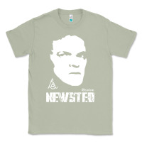 Matcha jason newsted Classic Tee - tuanDangUi