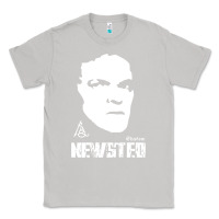 Moon Dust jason newsted Classic Tee - tuanDangUi