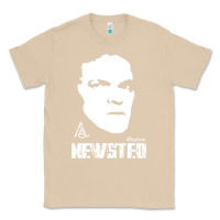 Mushroom jason newsted Classic Tee - tuanDangUi