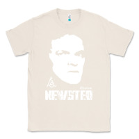 Natural jason newsted Classic Tee - tuanDangUi