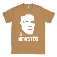 Toasted Coconut jason newsted Classic Tee - tuanDangUi