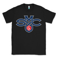 Black saint mary's college gaels Classic Tee - tuanDangUi