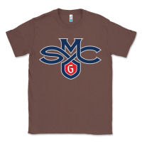 Chestnut saint mary's college gaels Classic Tee - tuanDangUi