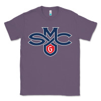 Lavender saint mary's college gaels Classic Tee - tuanDangUi