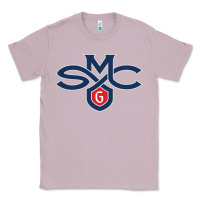 Lilac saint mary's college gaels Classic Tee - tuanDangUi