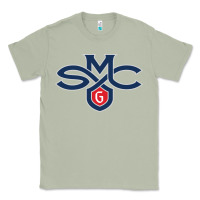 Matcha saint mary's college gaels Classic Tee - tuanDangUi