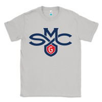 Moon Dust saint mary's college gaels Classic Tee - tuanDangUi