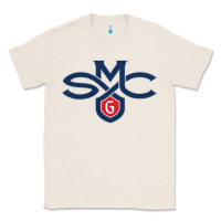 Natural saint mary's college gaels Classic Tee - tuanDangUi