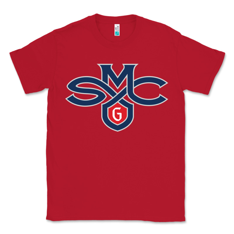 Saint Mary's College Gaels Classic Tee by tuanDangUi | Teevron