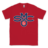 Red saint mary's college gaels Classic Tee - tuanDangUi
