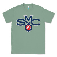 Sage saint mary's college gaels Classic Tee - tuanDangUi