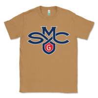 Toasted Coconut saint mary's college gaels Classic Tee - tuanDangUi