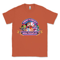 Copper freddy fazbear’s mega pizzaplex Classic Tee - tuanDangUi