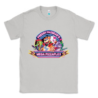 Moon Dust freddy fazbear’s mega pizzaplex Classic Tee - tuanDangUi