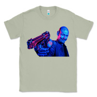 Matcha mr inbetween  10 Classic Tee - tuanDangUi