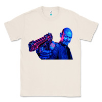Natural mr inbetween  10 Classic Tee - tuanDangUi