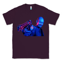 Plum mr inbetween  10 Classic Tee - tuanDangUi