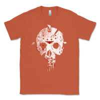 Copper punish campers Classic Tee - tuanDangUi