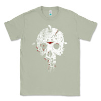 Matcha punish campers Classic Tee - tuanDangUi