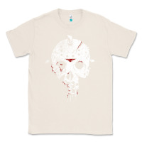Natural punish campers Classic Tee - tuanDangUi