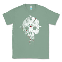 Sage punish campers Classic Tee - tuanDangUi