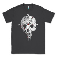 Smoke punish campers Classic Tee - tuanDangUi
