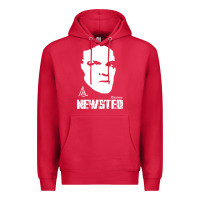 Cardinal jason newsted Premium Hoodie - tuanDangUi