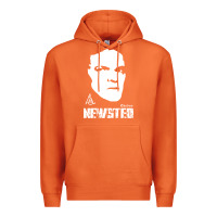 Carrot jason newsted Premium Hoodie - tuanDangUi