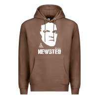 Chestnut jason newsted Premium Hoodie - tuanDangUi