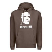 Coffee jason newsted Premium Hoodie - tuanDangUi