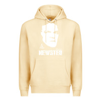 Pina Colada jason newsted Premium Hoodie - tuanDangUi