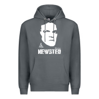 Rock jason newsted Premium Hoodie - tuanDangUi