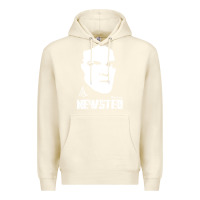 Sandshell jason newsted Premium Hoodie - tuanDangUi