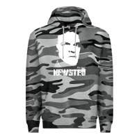 Slate Camo jason newsted Premium Hoodie - tuanDangUi
